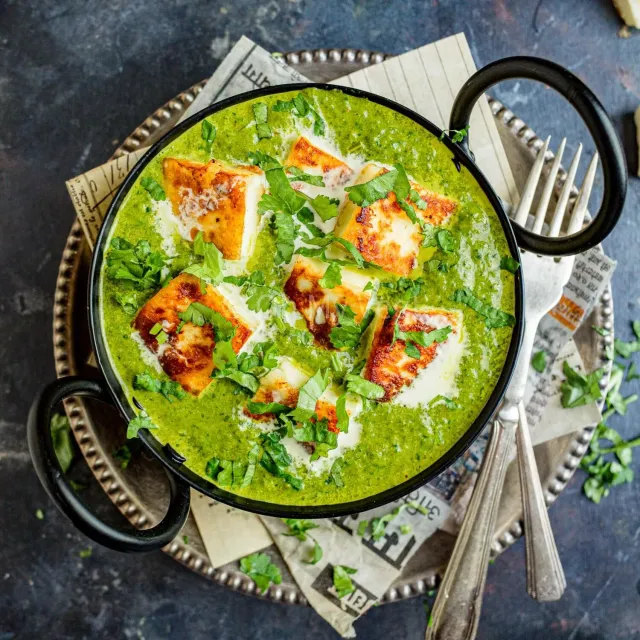 Palak-Paneer-1-e1722864315381 (1)